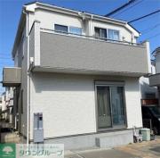 貸家 西東京市西原町5丁目