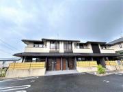 Asobi-PALACE日進A棟