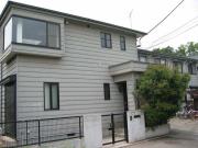 保谷町5丁目賃貸住宅