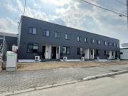 ＪＲ札沼線百合が原駅まで徒歩11分