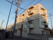 SPACE北屋敷