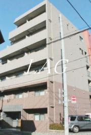 SinCity東十条