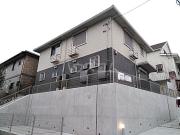 エスペラール西里W