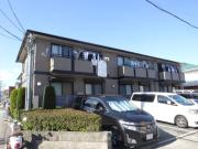 宝塚サニーコート