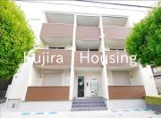 ジーメゾン東岩槻フェリシア