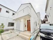 神明2丁目住宅C号棟