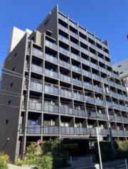 都営三田線西台駅まで徒歩9分