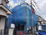 ＪＲ中央線西国分寺駅まで徒歩10分