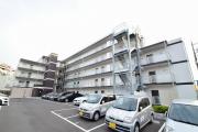 サンハイム戸塚
