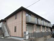 ＪＲ山陽本線明石駅までバス約15分 徒歩7分