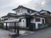 池田町N戸建て