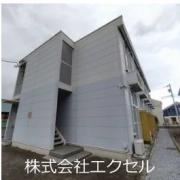 ＪＲ八高線箱根ケ崎駅まで徒歩31分
