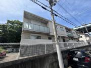 ＪＲ山陽本線垂水駅までバス約7分 徒歩4分