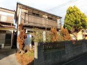ＪＲ中央線西国分寺駅まで徒歩5分
