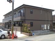 東急田園都市線市が尾駅まで徒歩11分