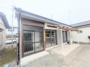 小田住宅 4号棟