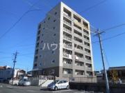 レガーロ掛川