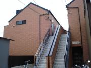 Loft4千種