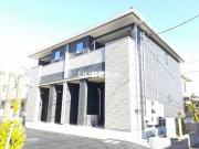 湘南新宿ライン(宇都宮/横須賀)東大宮駅まで徒歩27分