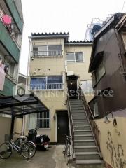 260612アーバンコート森下