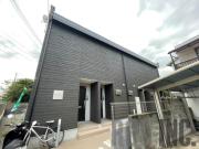 EastRoad手柄