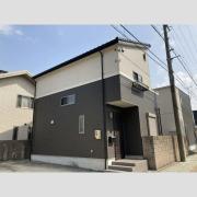 永森町KODATEXIV