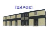 関東鉄道常総線ゆめみ野駅まで徒歩9分