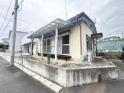 ＪＲ東北本線郡山駅
