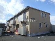 ＪＲ東北本線仙北町駅まで徒歩41分