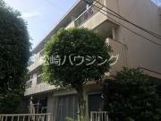 カーサ香林