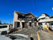 DUPLEX ITO C