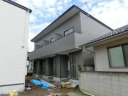 ＪＲ高崎線高崎駅まで徒歩21分