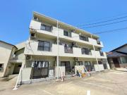 アートヒル浅田