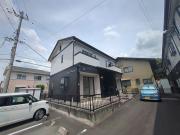 ハイツパノラマ