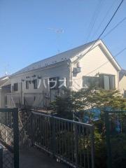 サンコート山手