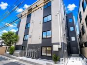 東京メトロ有楽町線護国寺駅まで徒歩3分