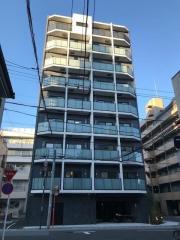 ＪＲ京浜東北・根岸線王子駅まで徒歩8分