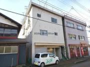 野本ビル