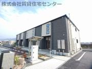 ＪＲ和歌山線下井阪駅まで徒歩7分