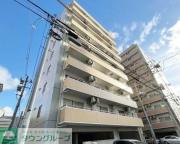 仙台市地下鉄東西線青葉通一番町駅まで徒歩5分