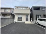 kolet野田柳沢04
