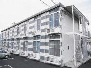 レオパレスサルードス