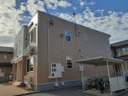 富山地鉄富山市内線南富山駅前駅まで徒歩9分