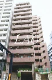 ＪＲ山手線目白駅まで徒歩8分