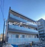 ＪＲ京葉線舞浜駅まで徒歩20分