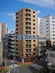 プレール日本橋壱番館