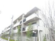 京王井の頭線西永福駅まで徒歩14分