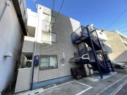 K′sPLACE