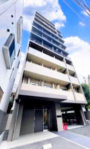 MAXIV西川口DUE