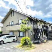 フォレスト深大寺